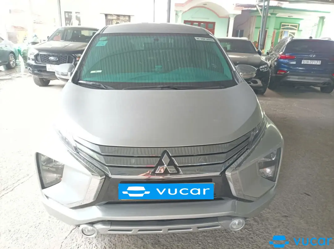 Ảnh xe Toyota Corolla altis 2.0V 2013