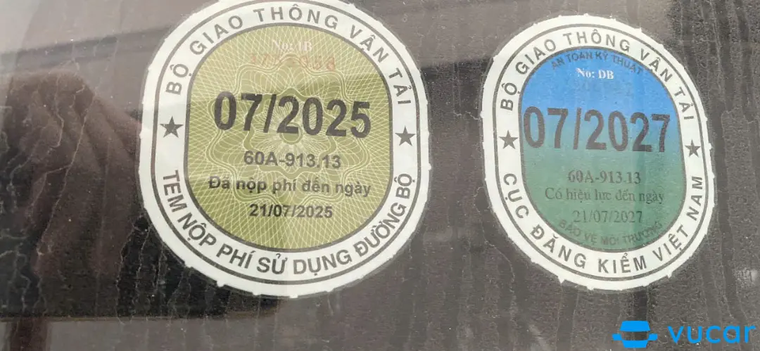mgzs 2023 - Nội thất 3