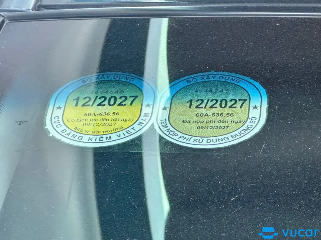 Hyundai I10 Grand 1.2 AT 2019 - Nội thất 3