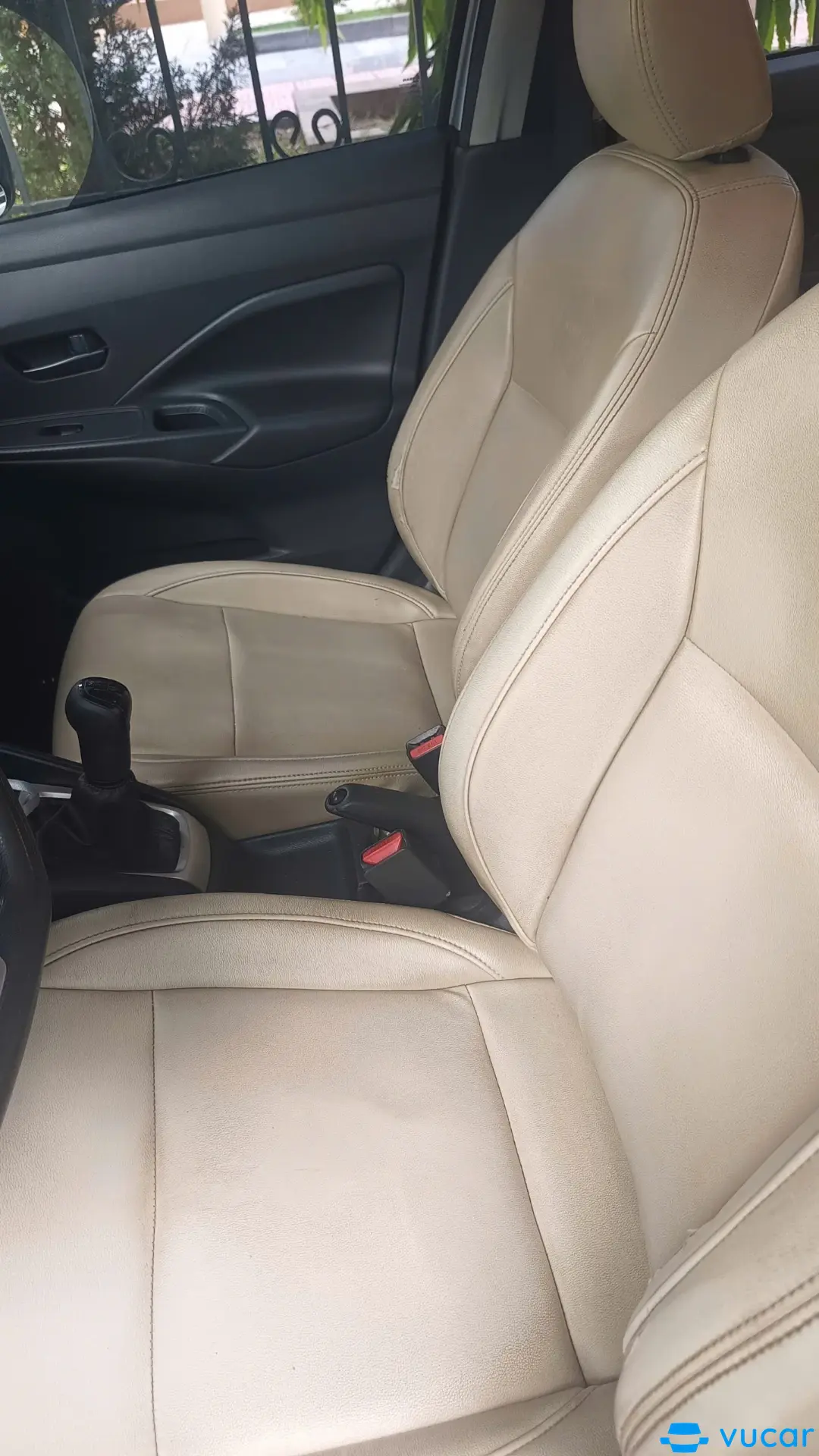 Ảnh xe Nissan Almera 1.0 MT 2021 - ảnh 5
