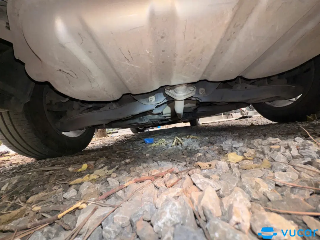 mazda 3 2019  - Ngoại thất 7