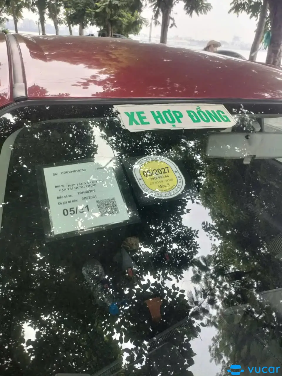 Toyota Wigo G 1.2 AT 2024 - Ngoại thất 4