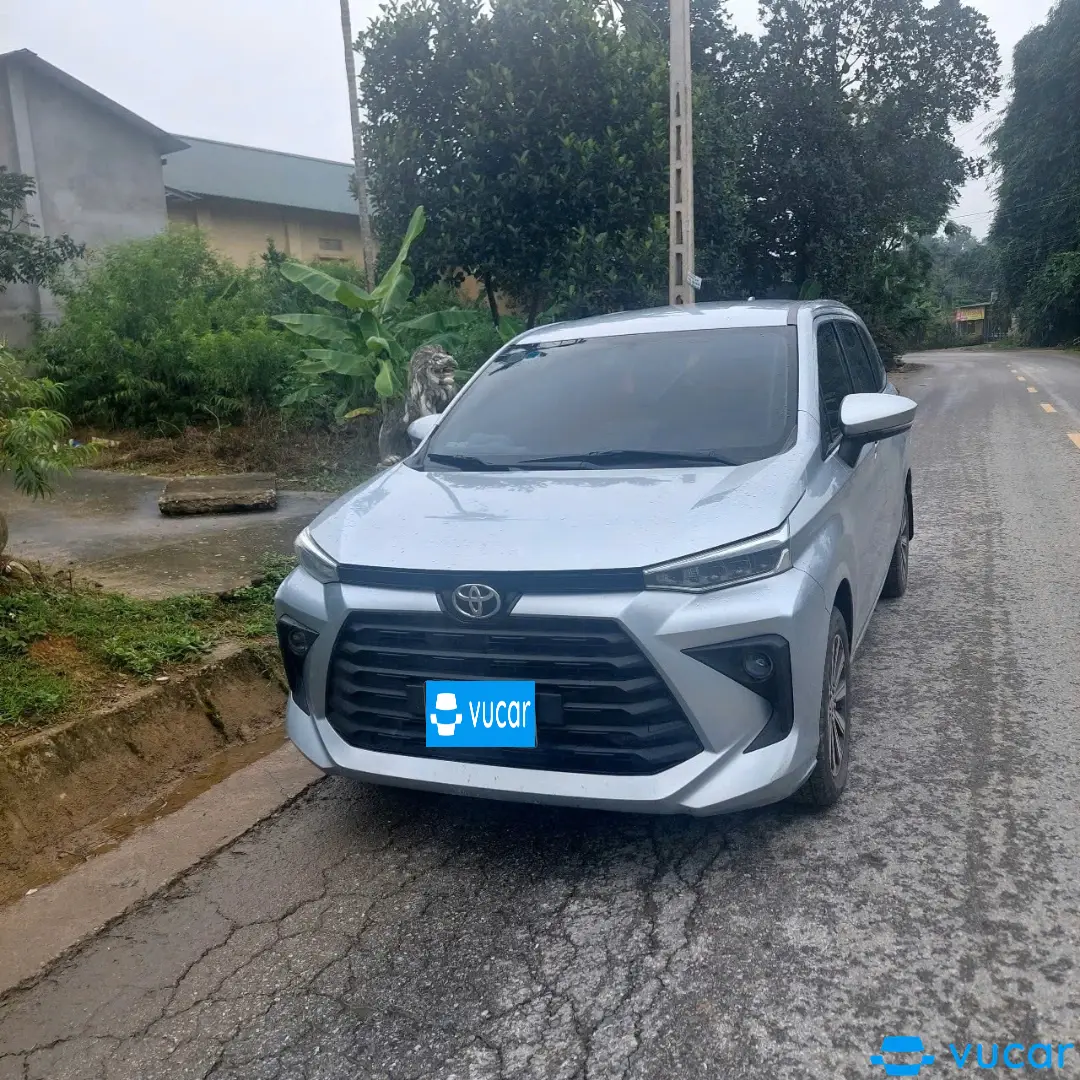 Ảnh xe Hyundai Tucson 2.0 AT 4WD 2011