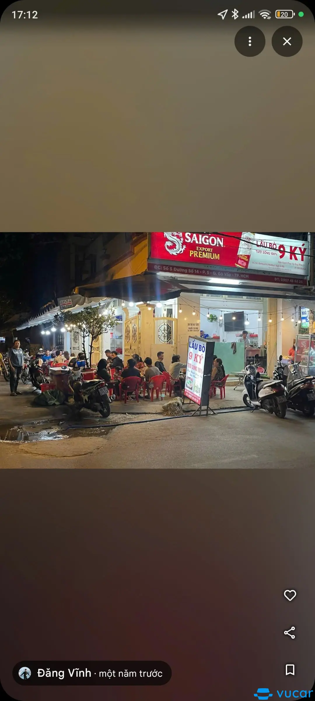 Mitsubishi Xpander Premium 1.5 AT 2025 - Nội thất 5