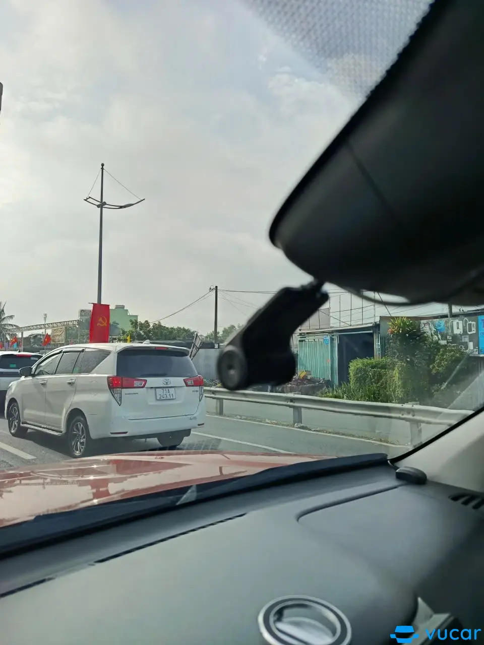 Mitsubishi Triton Athlete 4x4 AT 2022 - Nội thất 61