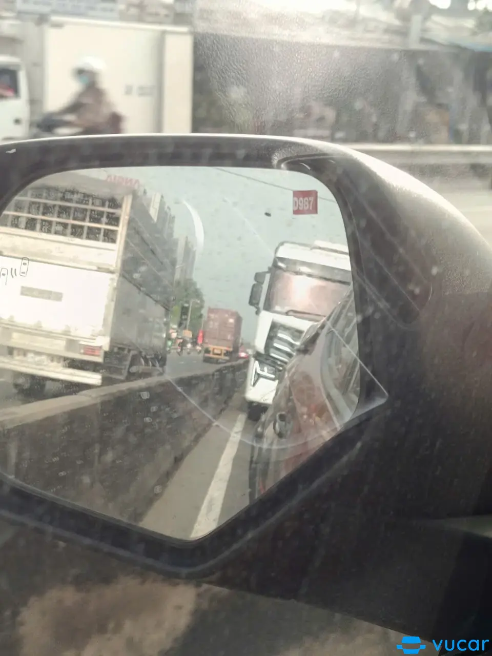 Mitsubishi Triton Athlete 4x4 AT 2022 - Nội thất 76