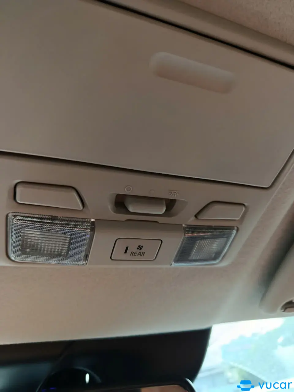 Mitsubishi Triton Athlete 4x4 AT 2022 - Nội thất 78