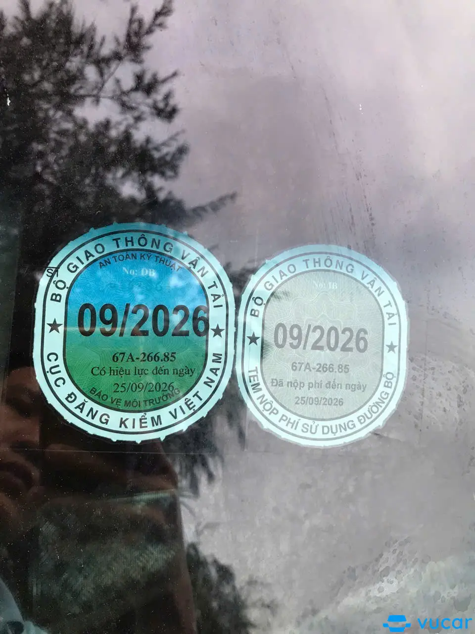 Hyundai Accent 1.4 AT 2023 - Nội thất 3