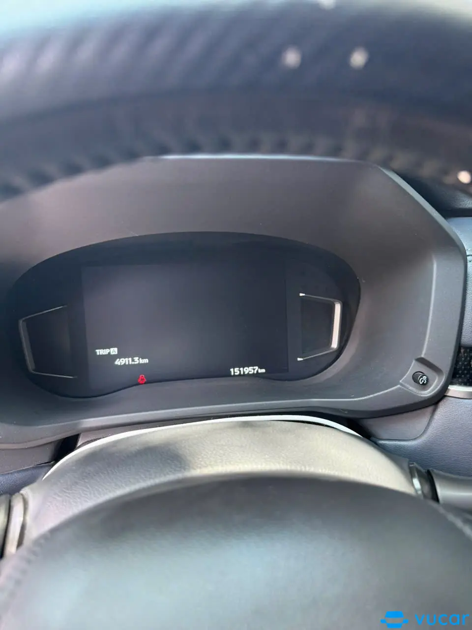 Mitsubishi Xpander Cross 1.5 AT 2023 - Nội thất 1