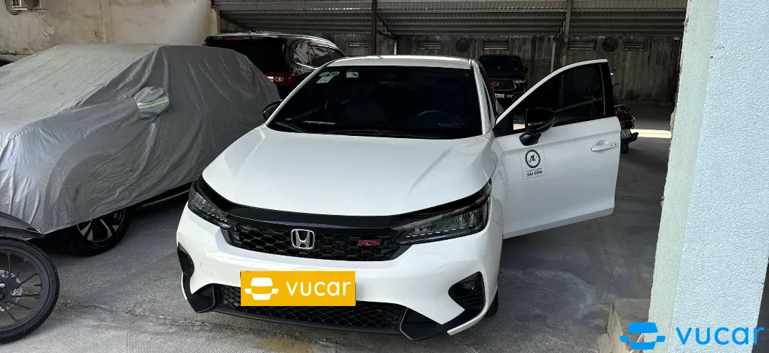 Ảnh xe Suzuki Xl7 1.5 AT 2022