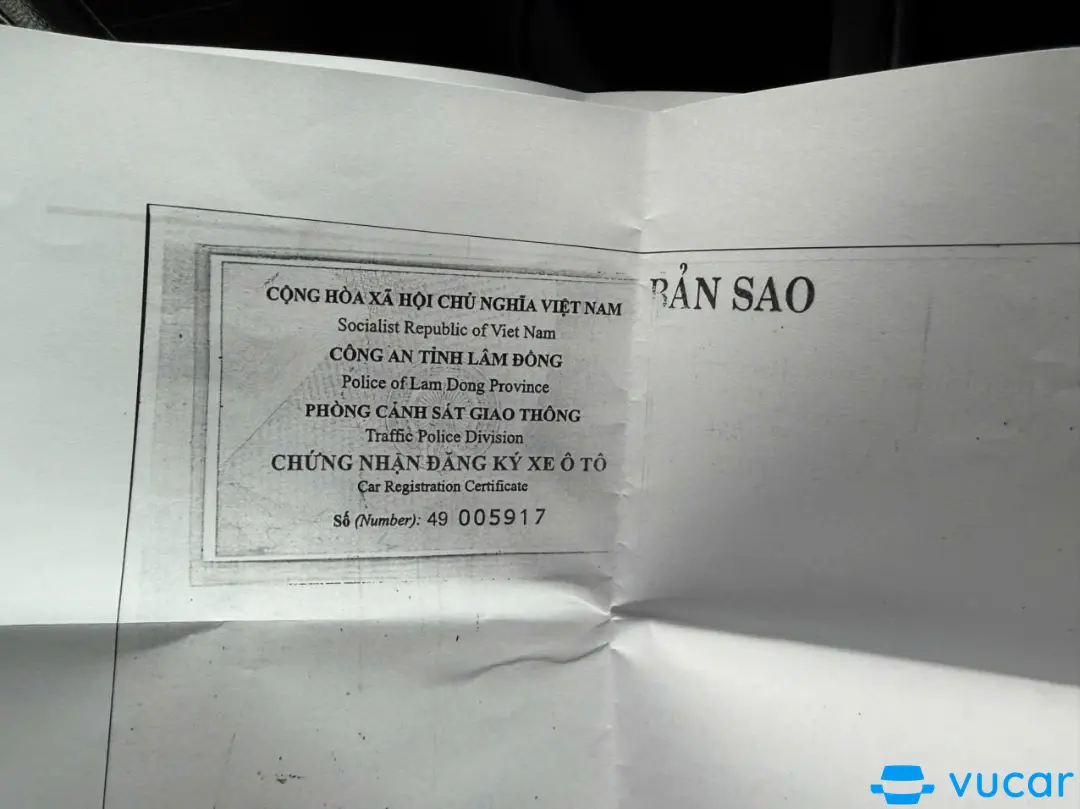 Mazda 2 1.5 AT 2024 - Ngoại thất 4