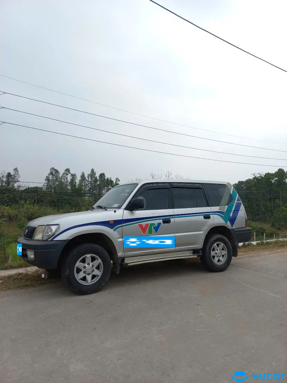  - Ngoại thất 4