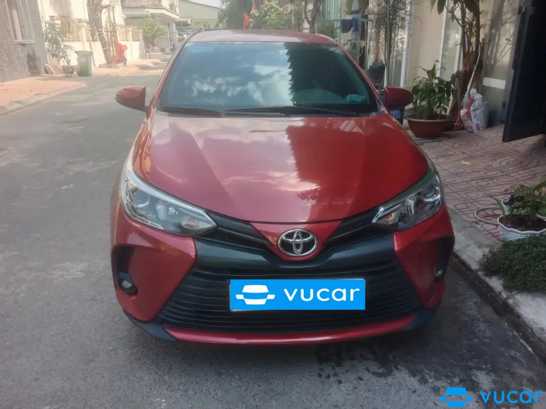 Kia Seltol, deluk, N/A 2023 - Ngoại thất 2