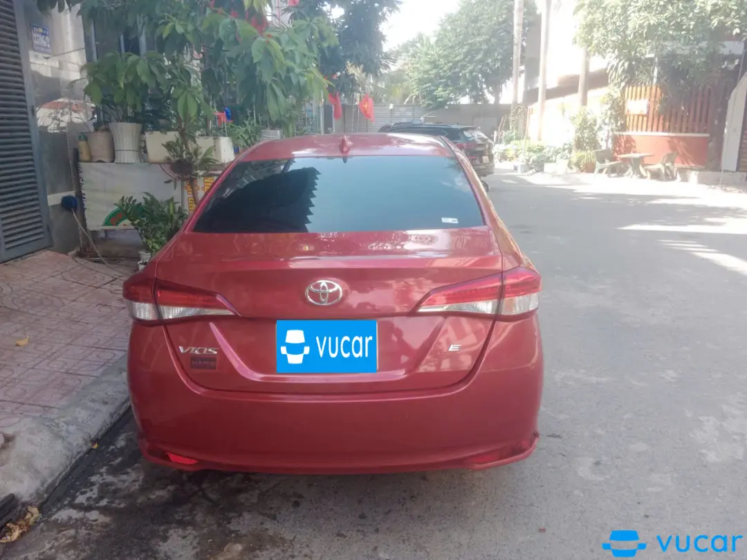 Kia Seltol, deluk, N/A 2023 - Ngoại thất 3