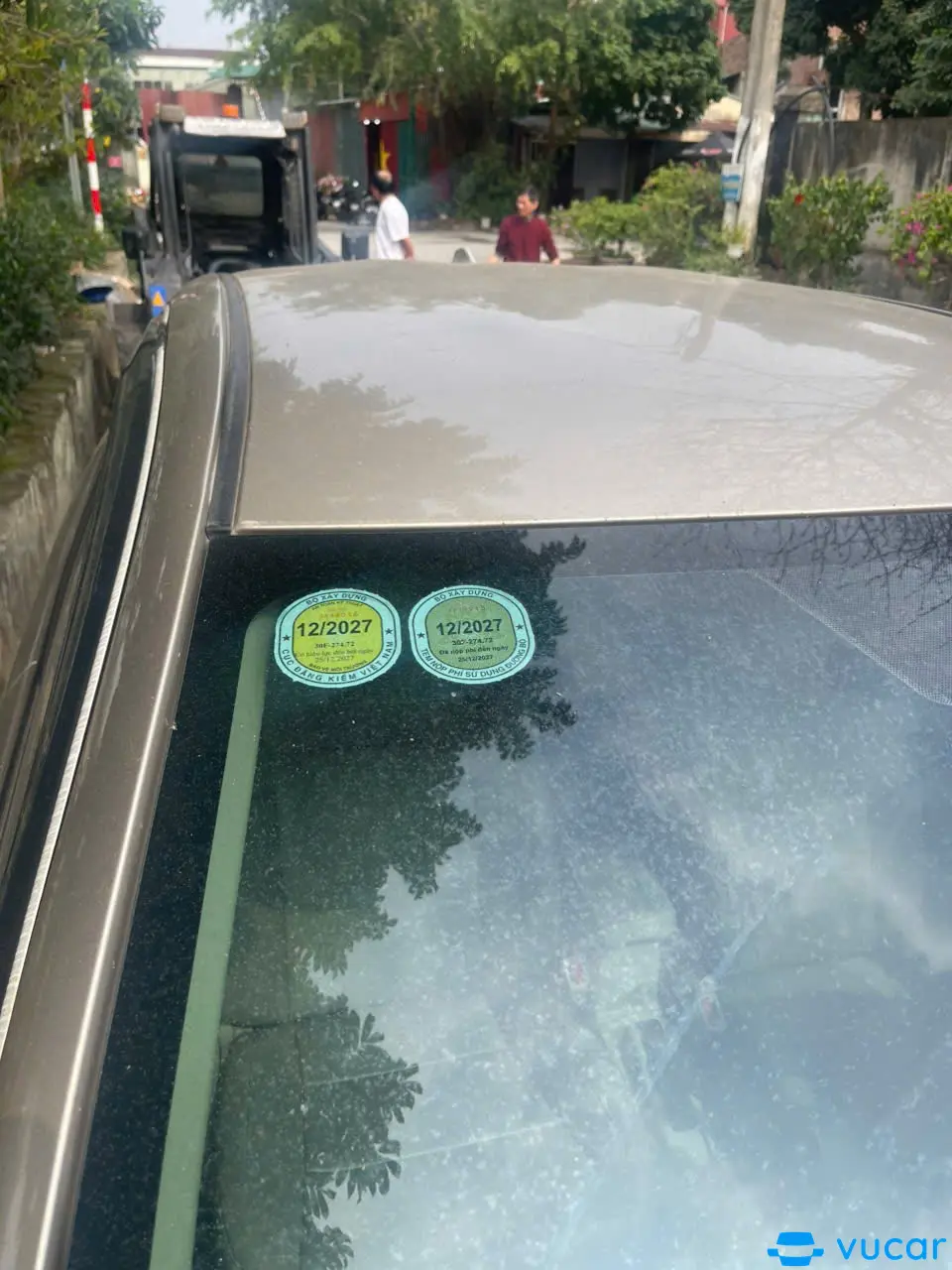 Ảnh xe Toyota Vios MT 2018 