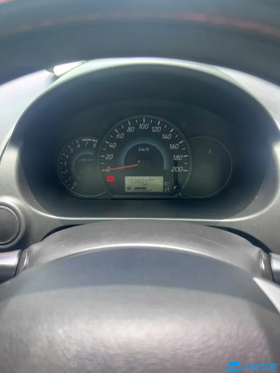 Mitsubishi Attrage 1.2 MT 2022 - Nội thất 2