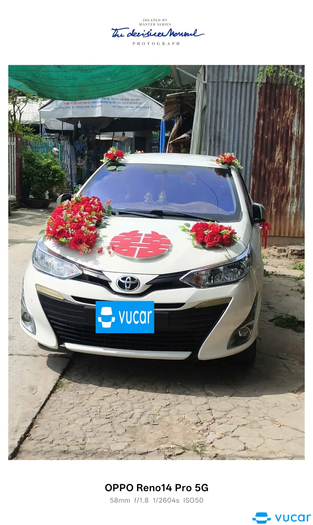 Toyota Vios 1.5E MT 2020