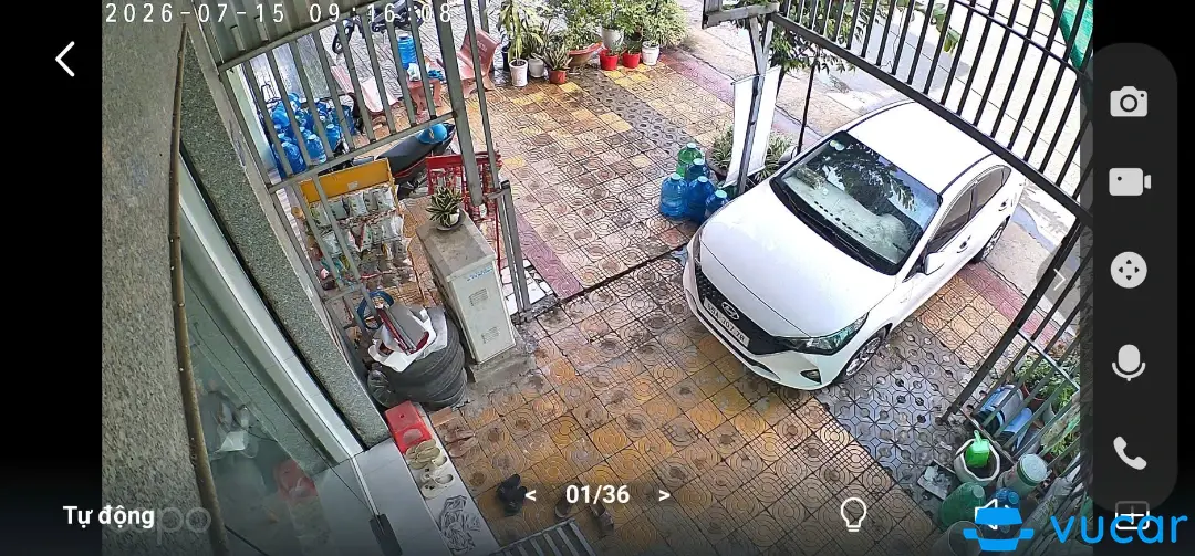 Hyundai Accent 1.4 MT 2021 - Nội thất 1