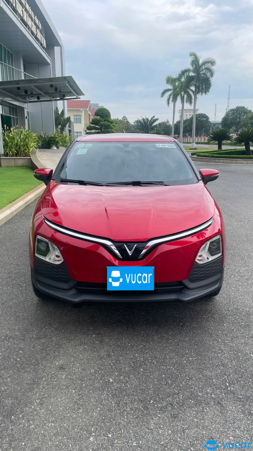Ảnh xe Suzuki Ertiga Hybrid 1.5 AT 2023