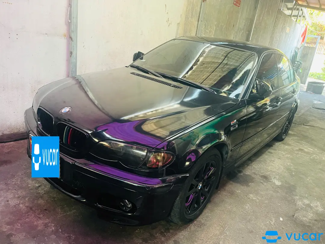Ảnh xe Kia Morning 1.0 MT 2016 - ảnh 2