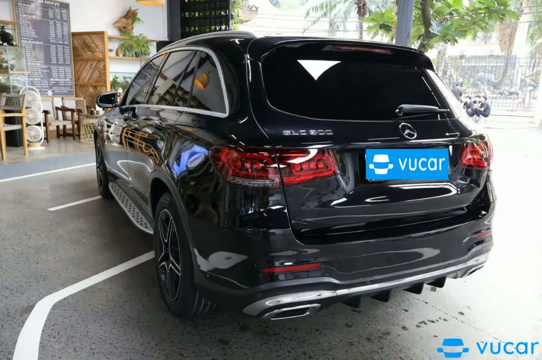 Ảnh xe subaru forester bản cao nhất 2023 