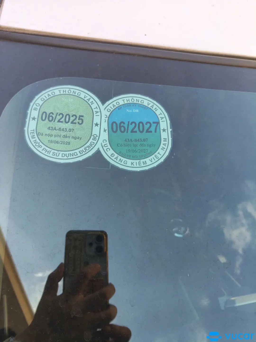 Toyota Raize 1.0AT Turbo 2025 - Nội thất 1