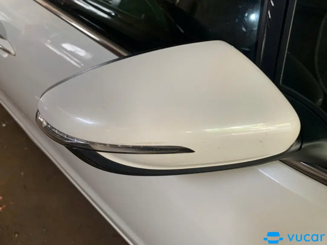 kia Cerato 1.5AT 2018 - Ngoại thất 4