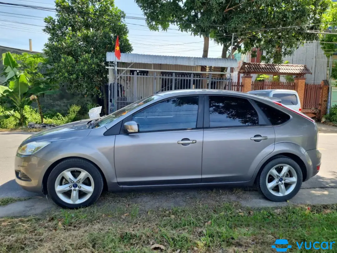 Ảnh xe Kia Seltos Premium 1.4 AT 2022