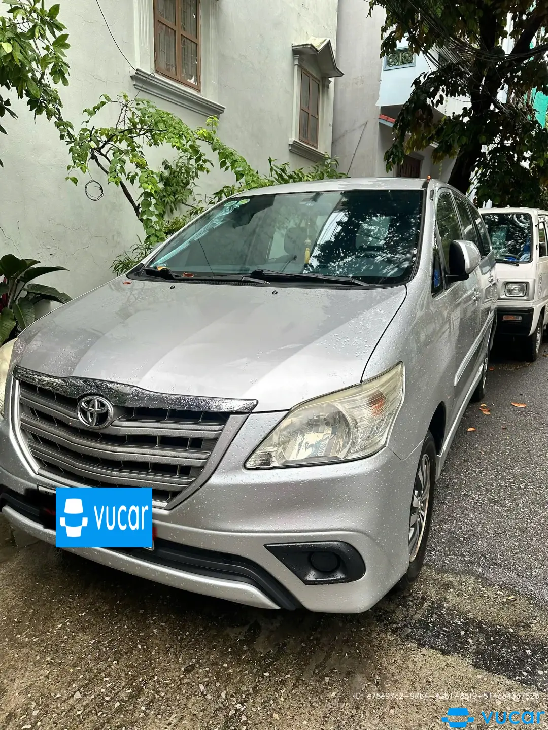 Honda Civic G 1.5 AT 2022 - Ngoại thất 22