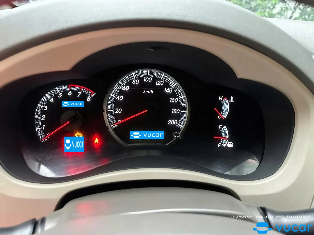 Honda Civic G 1.5 AT 2022 - Nội thất 18