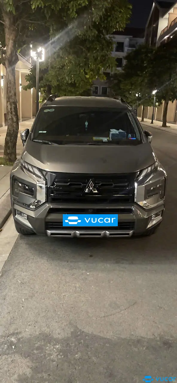 Ảnh xe Kia Carnival Signature 2.2D 2022