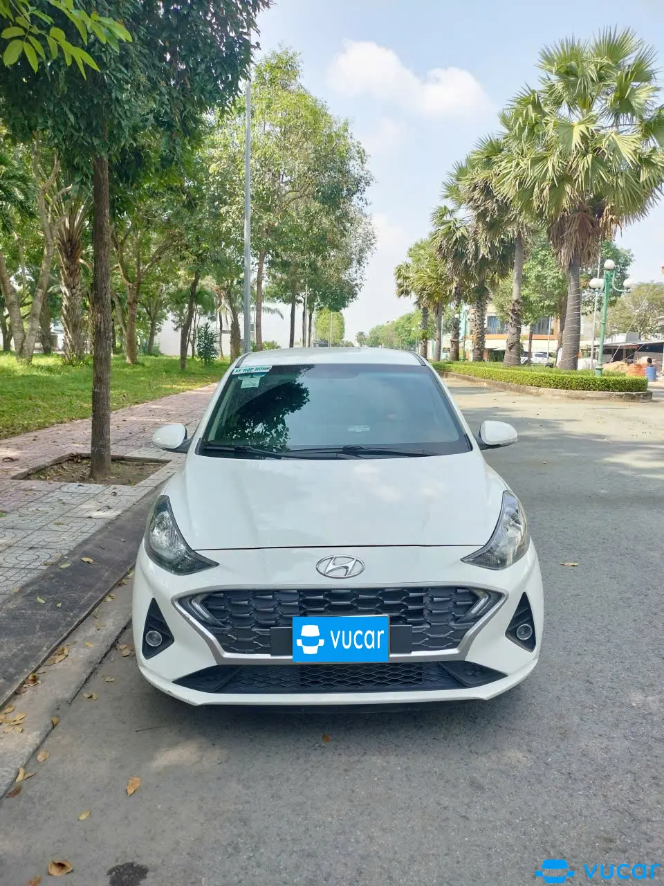 Ảnh xe Mazda CX-5 2020 