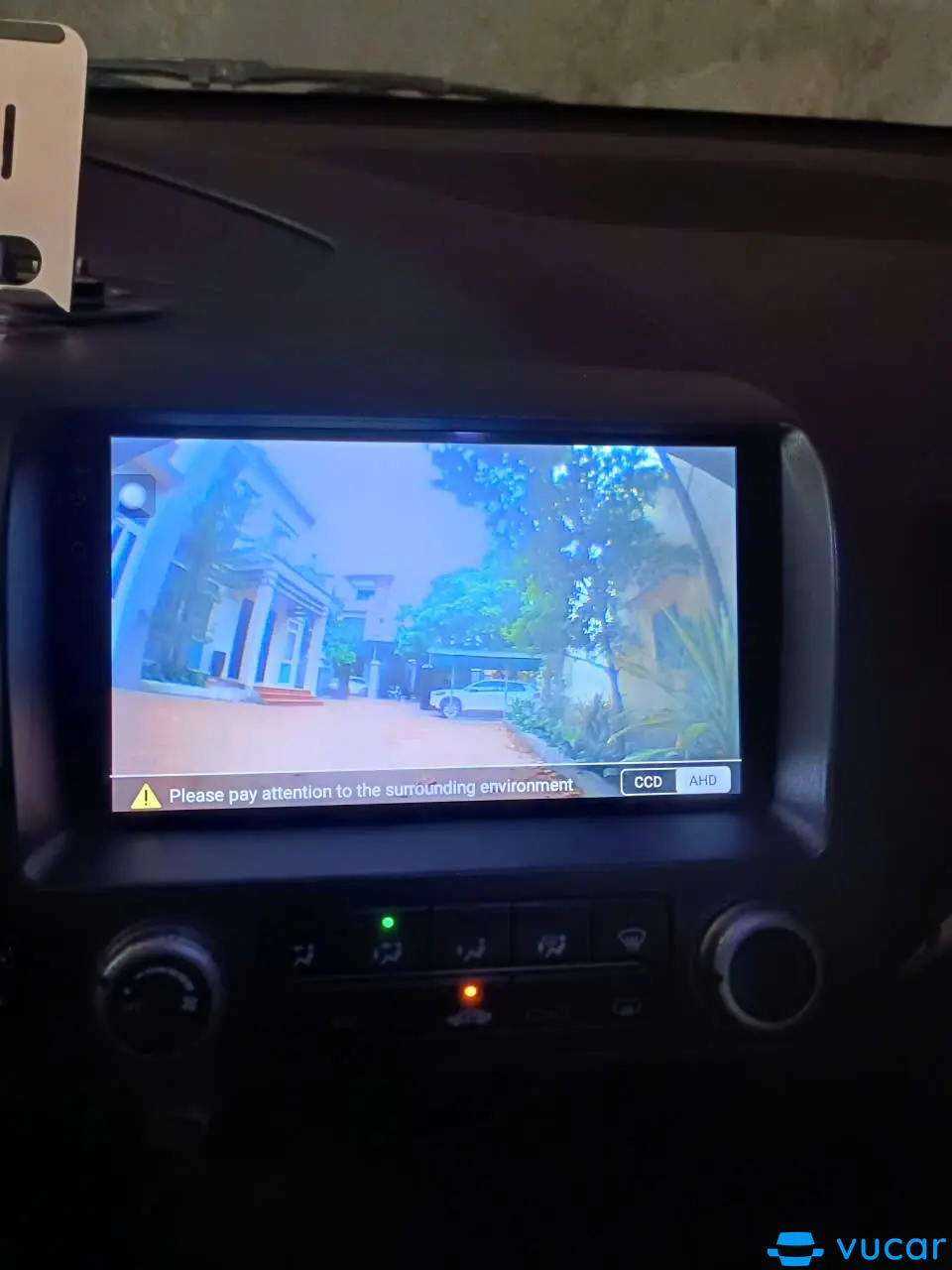 Honda Civic 1.8 mt 2009 - Nội thất 6