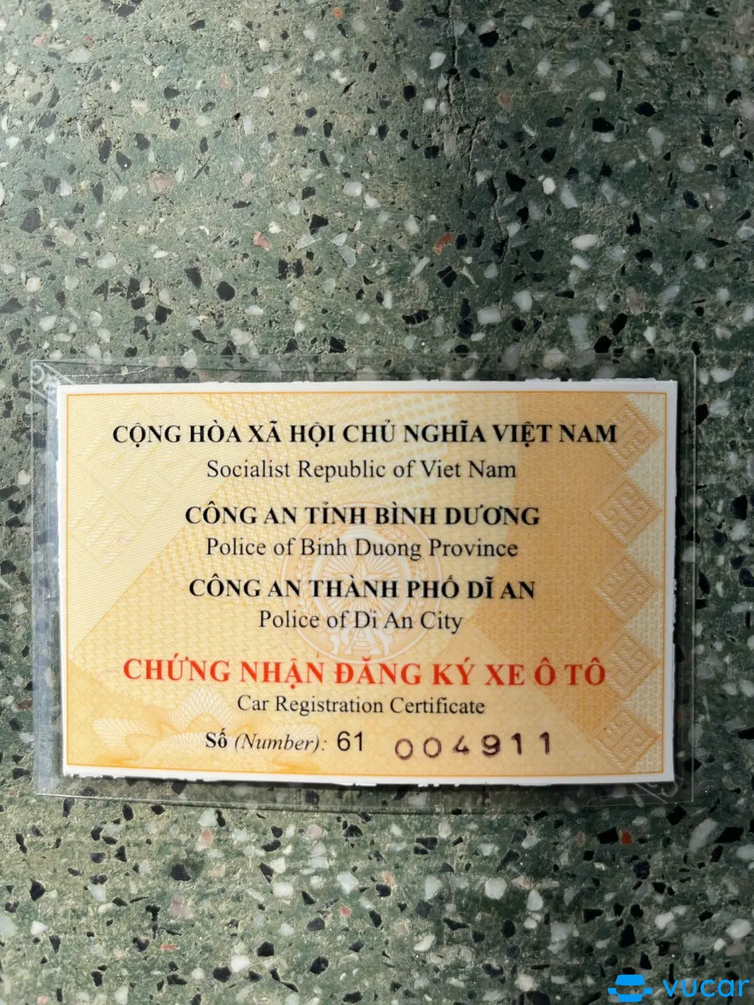 Hyundai I10 1.2 AT Tiêu Chuẩn 2022 - Ngoại thất 5