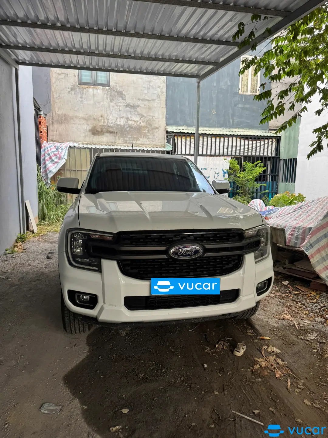 Ảnh xe Mitsubishi Xpander 1.5 AT 2020 - ảnh 3