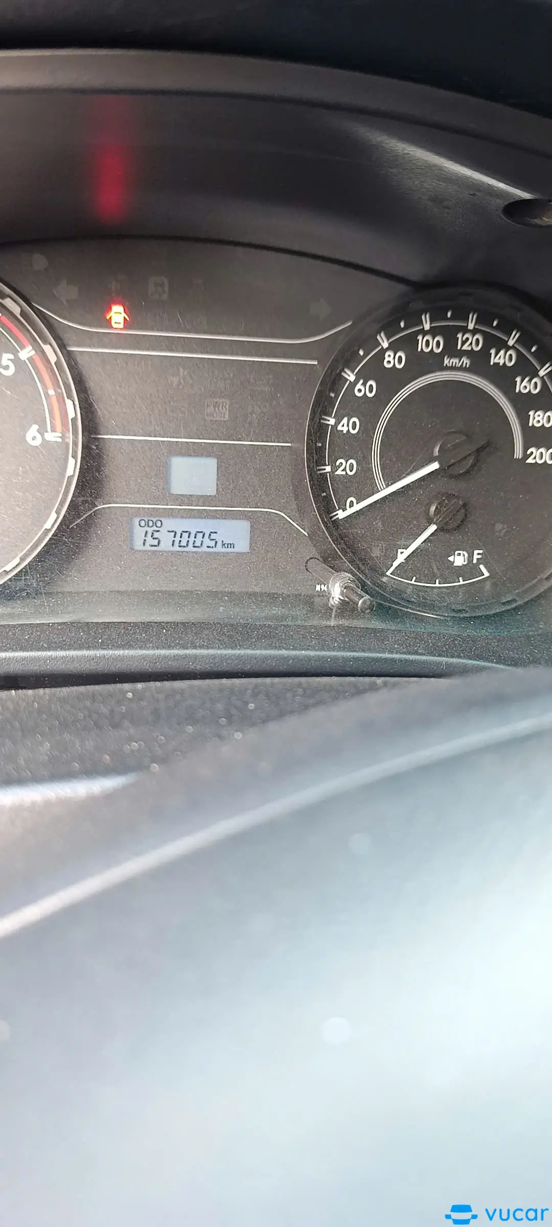 Ảnh xe Toyota Hilux 2018 2.4E AT 4x2 - ảnh 4