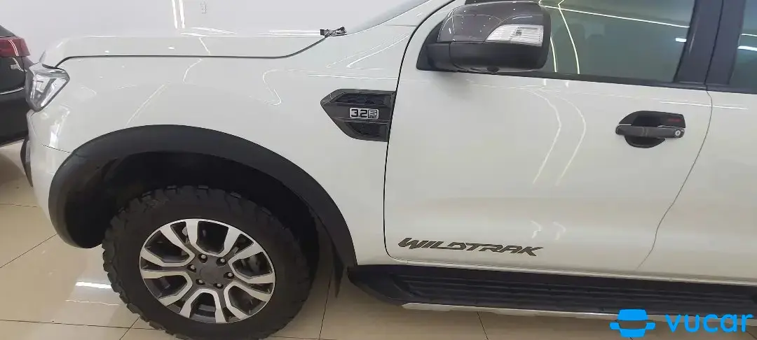 Hyundai Accent 1.4 AT 2024 - Ngoại thất 6