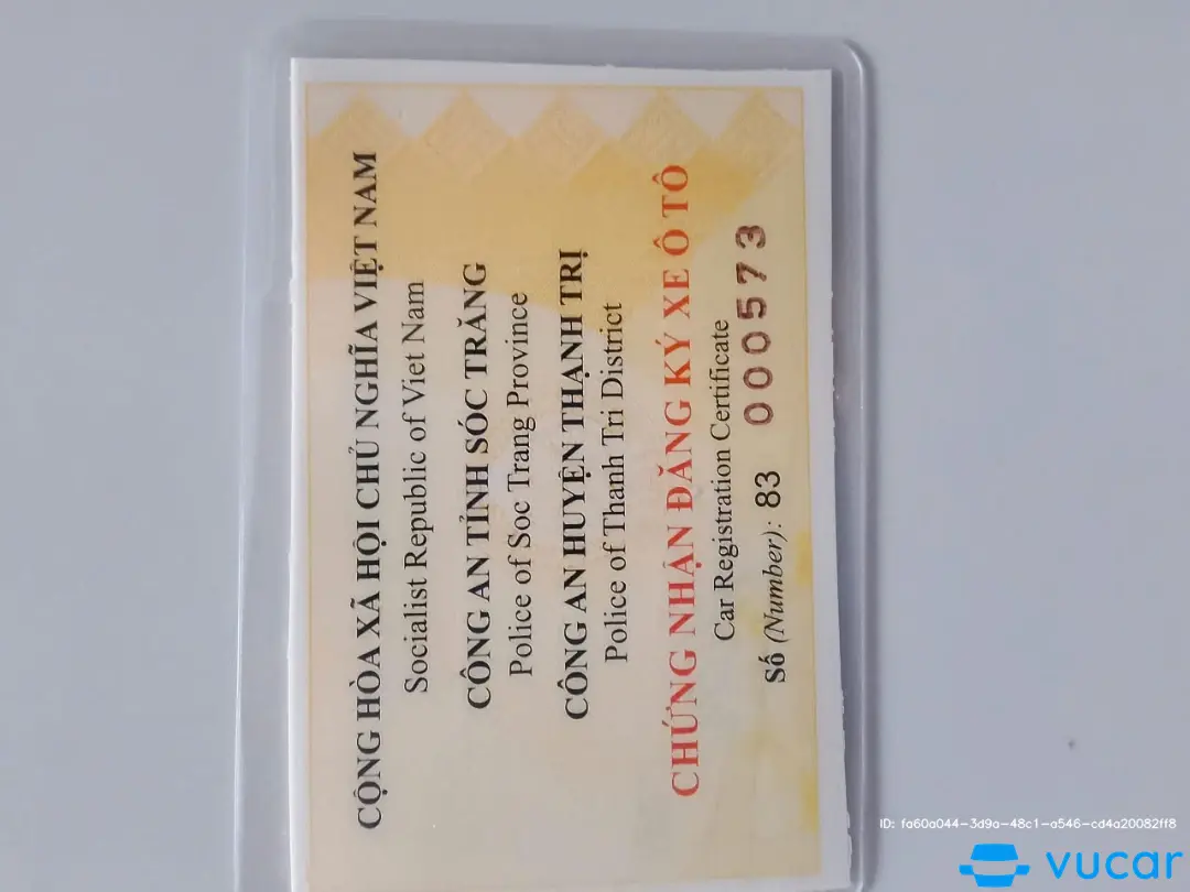 MG MG5 MT 2024 - Ngoại thất 5