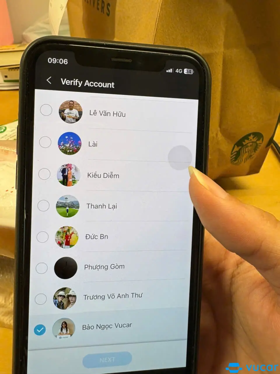 Ảnh xe BMW 3 Series 2022 320i Sport Line