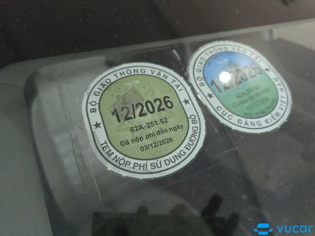 seltos pre 2021 1.4 turbo - Nội thất 2