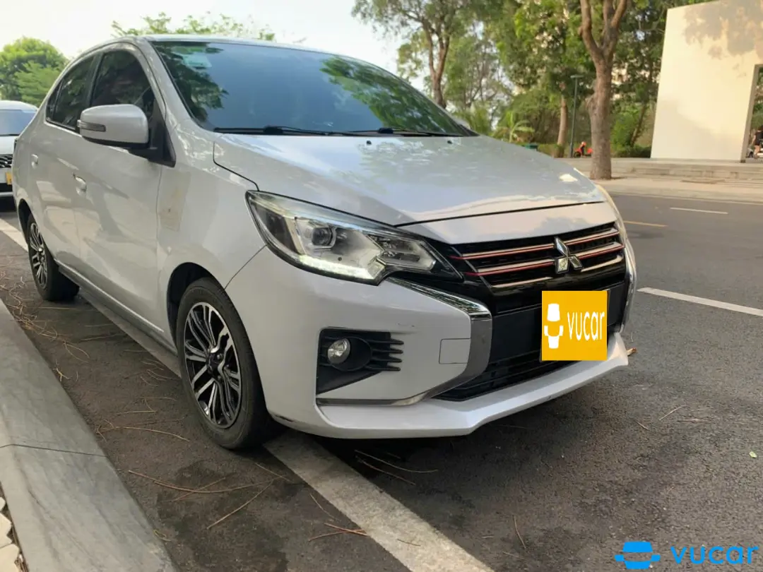 Huynhdai stargazer 1.5 đặc biệt 2023 - Ngoại thất 8