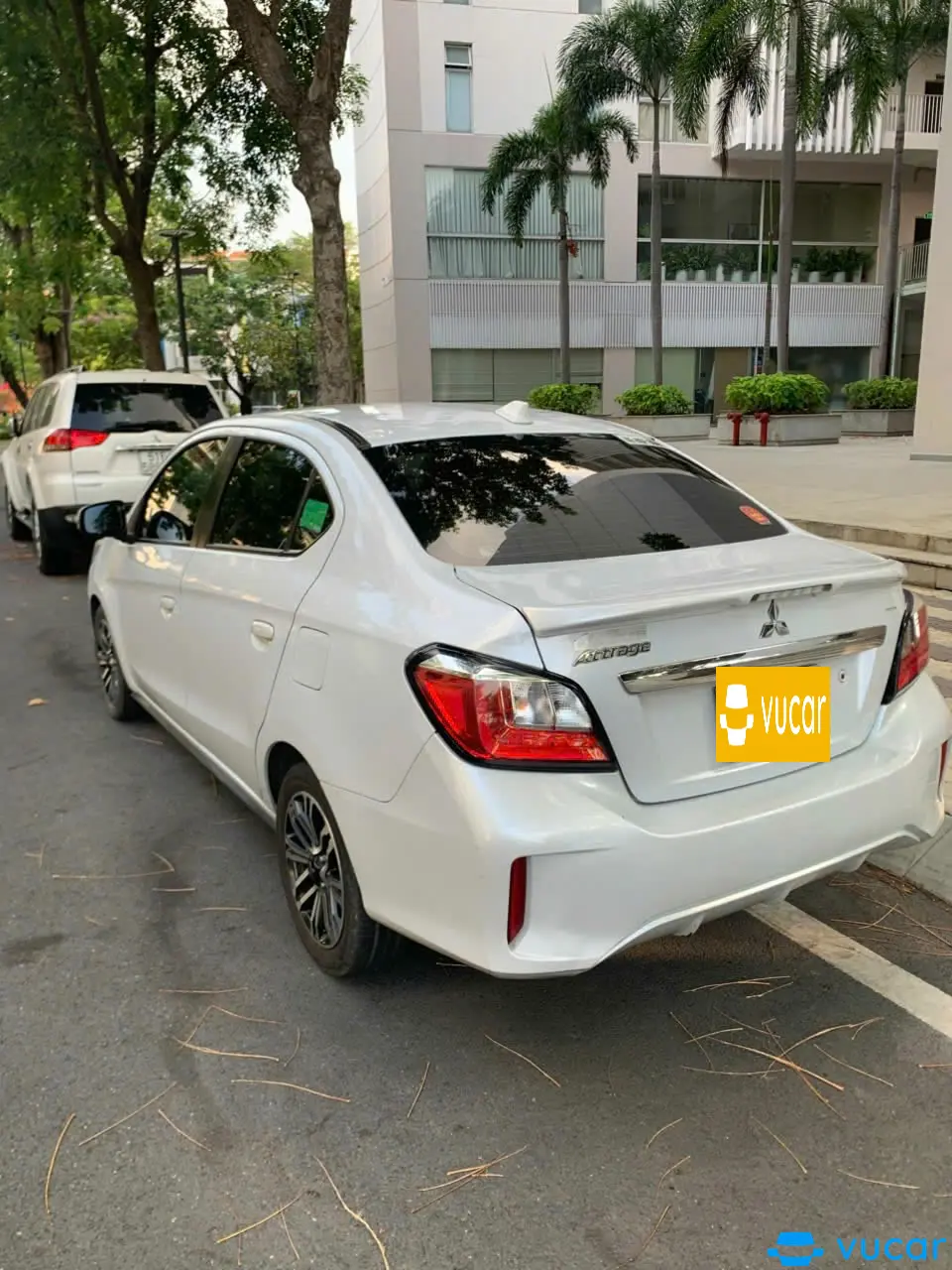 Huynhdai stargazer 1.5 đặc biệt 2023 - Ngoại thất 10