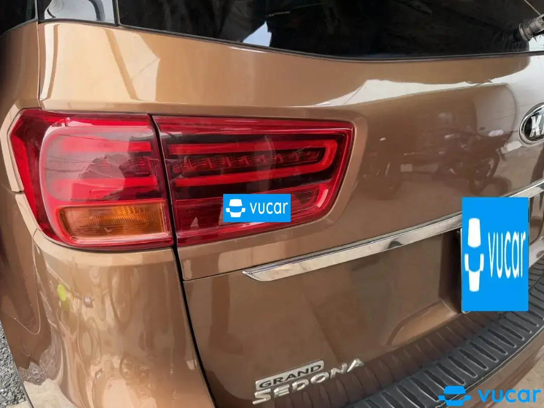 Ảnh xe BMW 3 Series 2022 320i Sport Line - ảnh 5