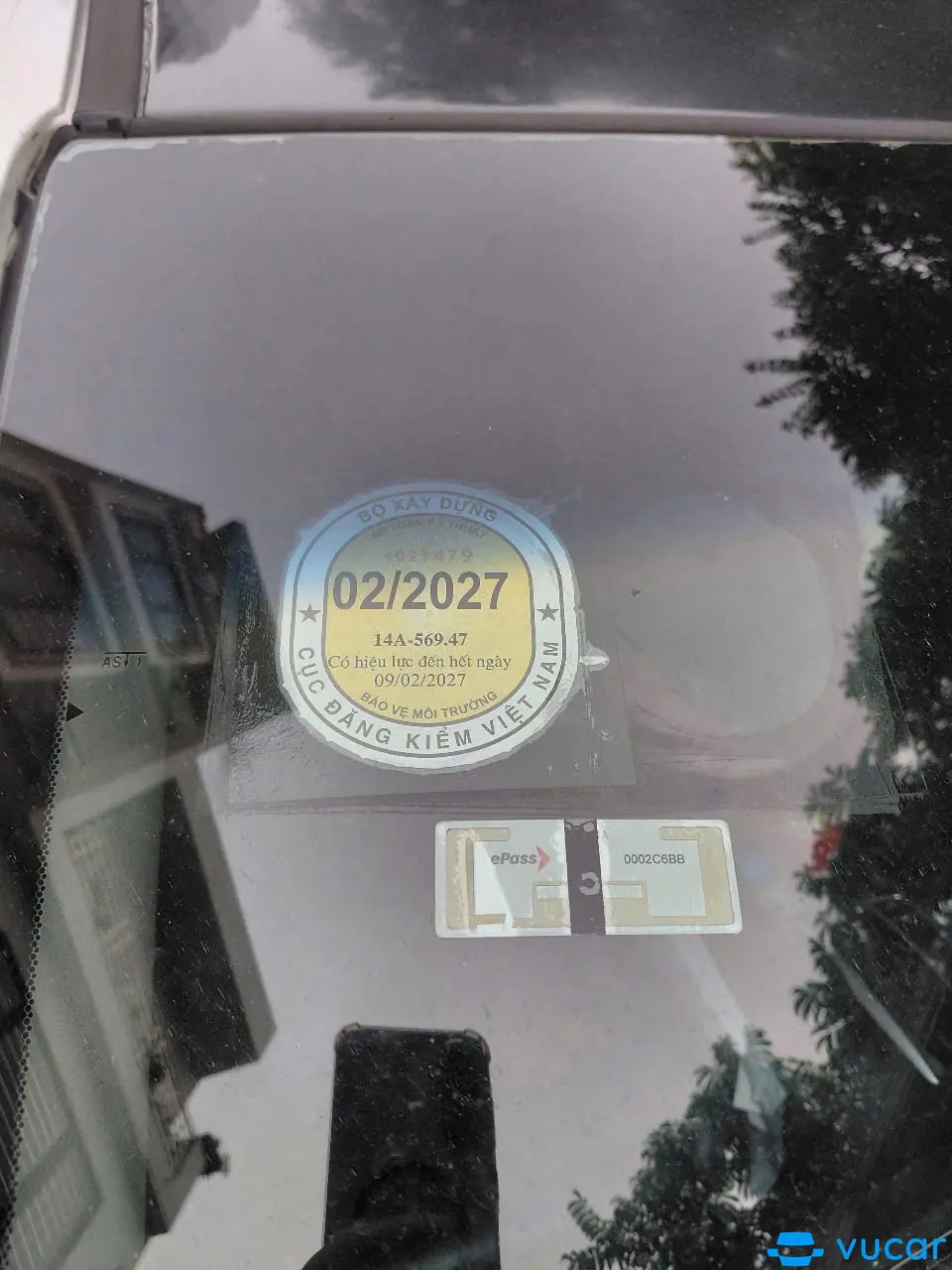 Civic Civic turbo 1.5 . 2018 - Nội thất 1