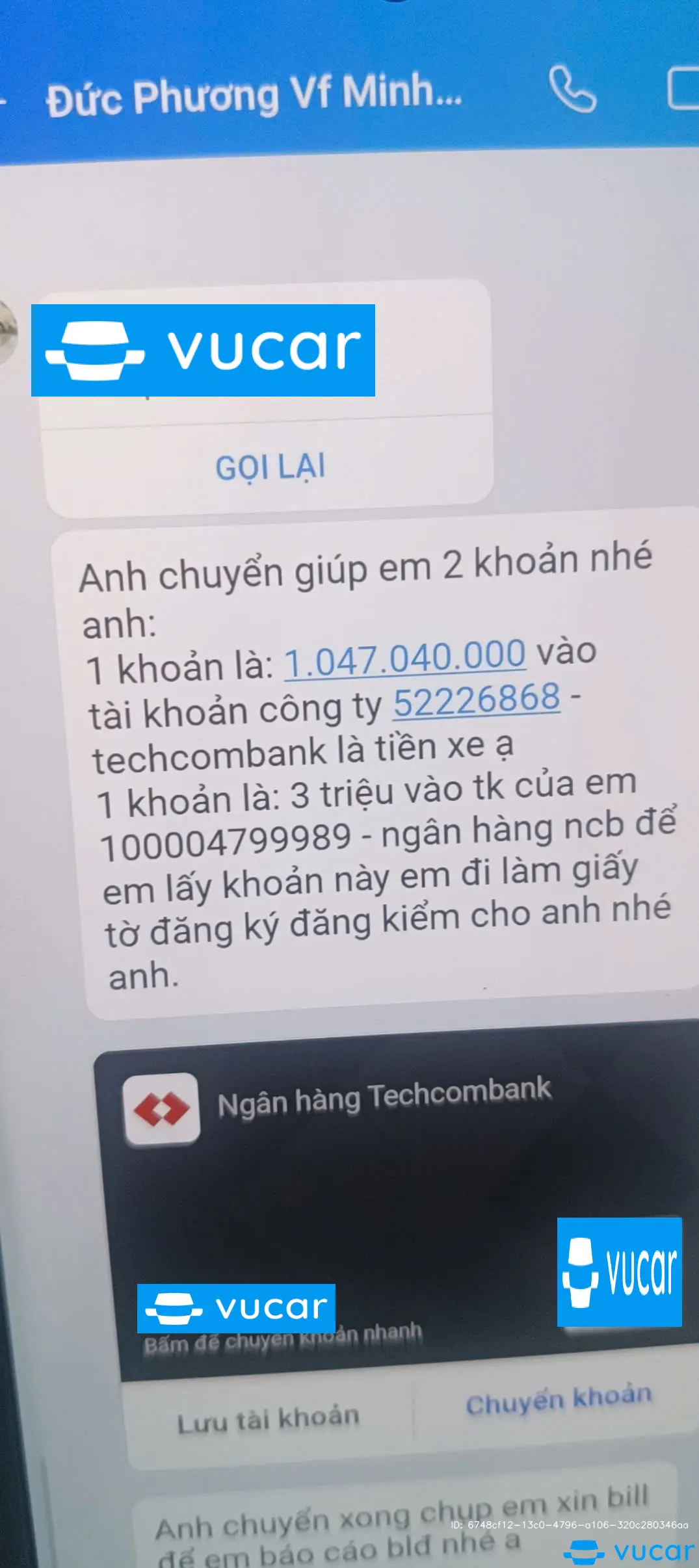 vin fat vf8 tháng 10/ 2025 - Nội thất 2