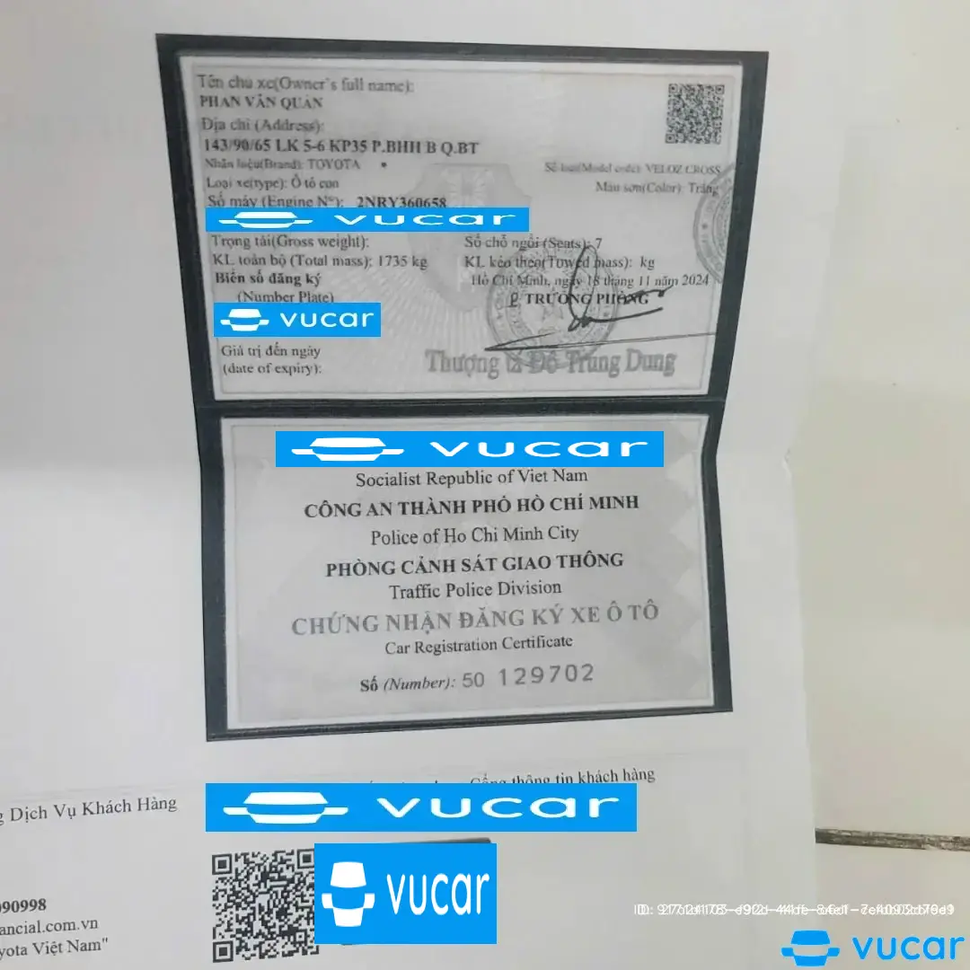 Hyundai Accent Đặc biệt 1.5 AT 2025 - Ngoại thất 18