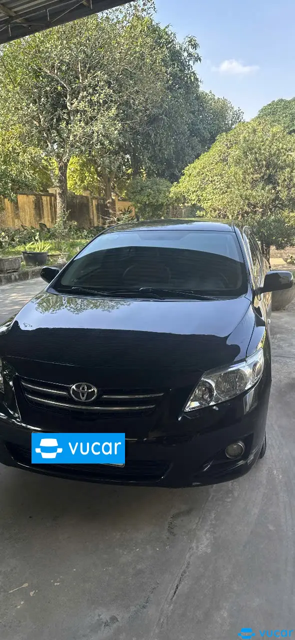 Hyunhdai i10 2016 - Ngoại thất 3