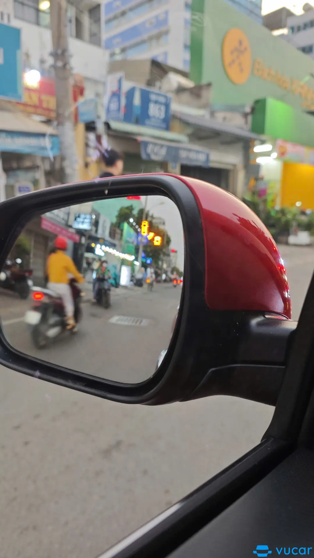 Kia Sonet at1.5 premium . 2022 - Nội thất 1
