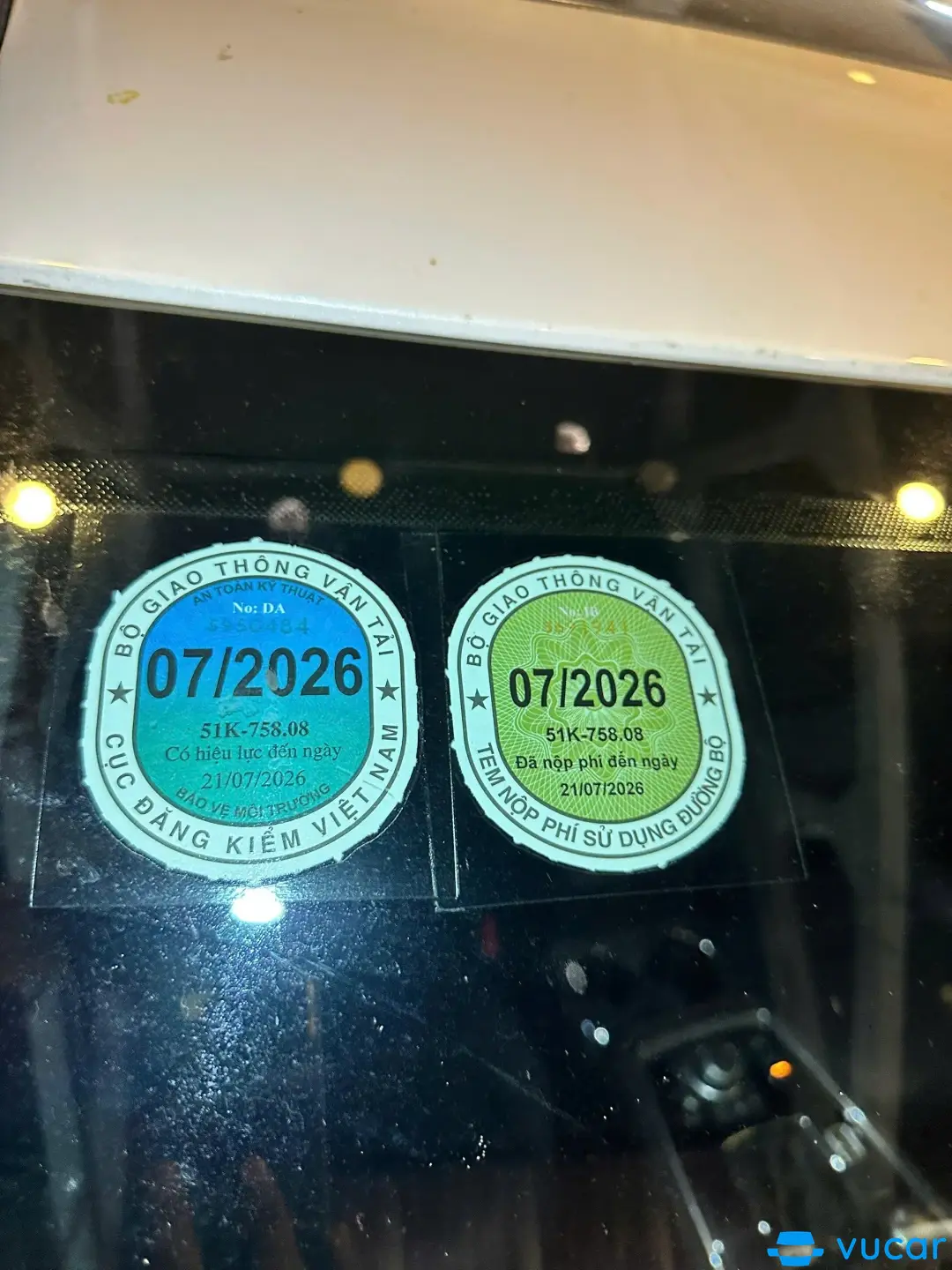 Mazda Cx8 Premium 2023 - Nội thất 12