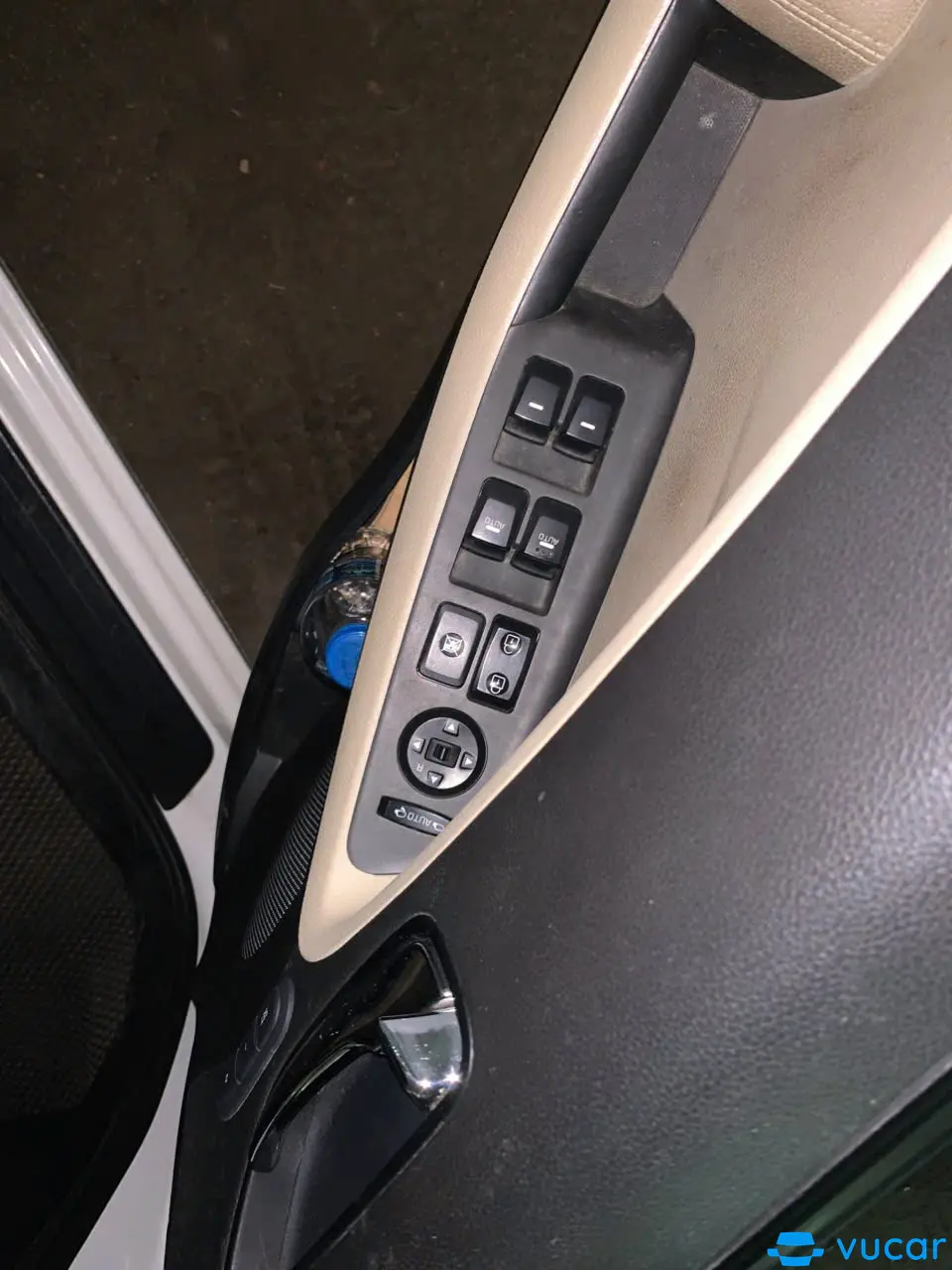 kia Cerato 1.5AT 2018 - Nội thất 6